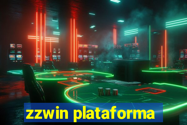 zzwin plataforma